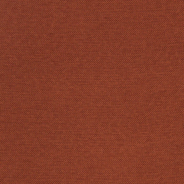 CALLISBURG | PUMPKIN - Drapery - Fabric