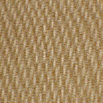 CALLISBURG | CAMEL - Drapery - Fabric