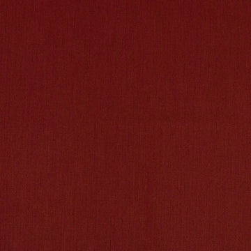 WOOL TWILL | BRICKSTONE - Multi-purpose