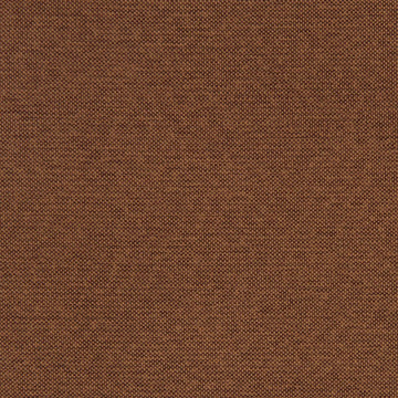 CALLISBURG | CINNAMON - Drapery - Fabric