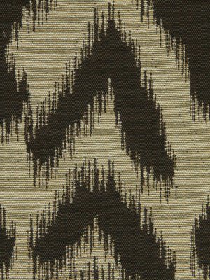 BOULDER IKAT | MINK - Upholstery - Fabric