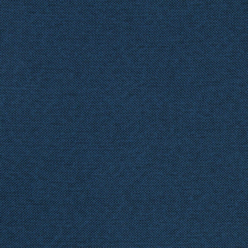 CALLISBURG | LAKE - Drapery - Fabric