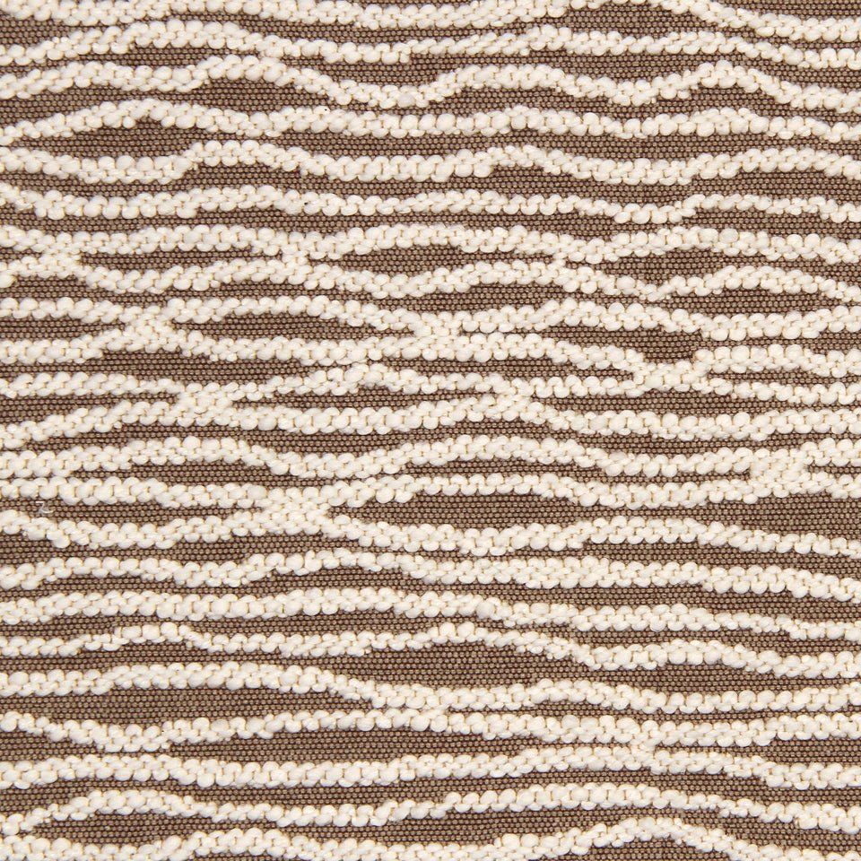 WHITEWATER | DOVE - Upholstery - Fabric