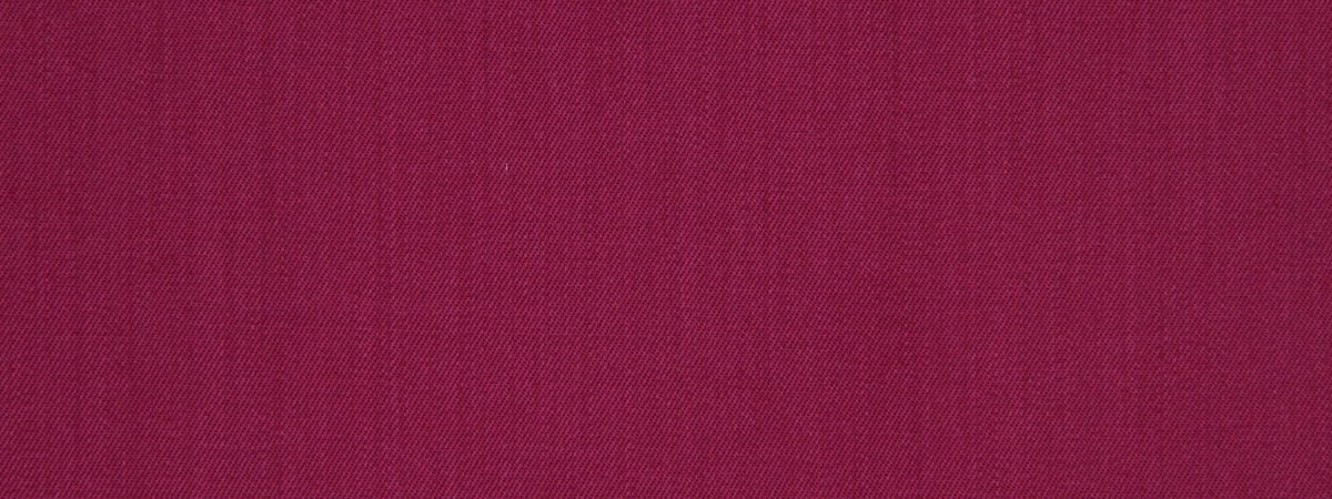 WOOL TWILL | SWEET PLUM - Multi-purpose