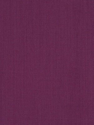 WOOL TWILL | SWEET PLUM - Multi-purpose