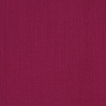 WOOL TWILL | SWEET PLUM - Multi-purpose