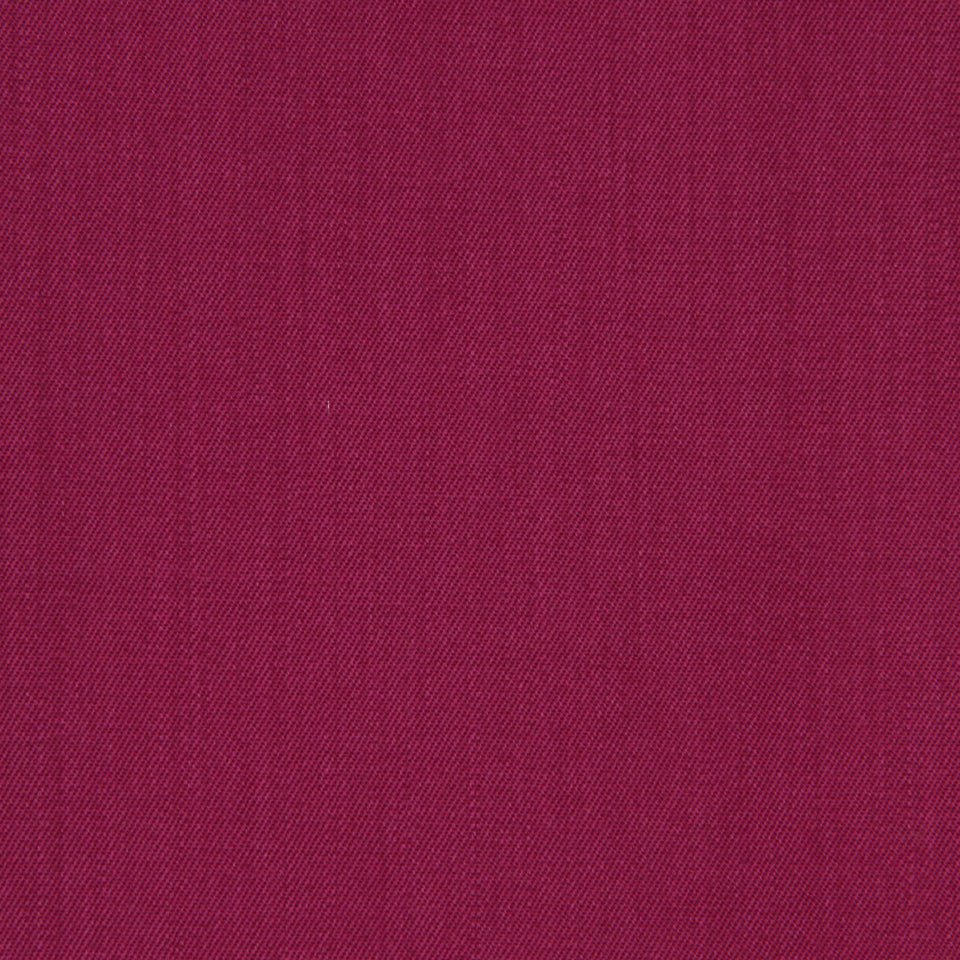 WOOL TWILL | SWEET PLUM - Multi-purpose