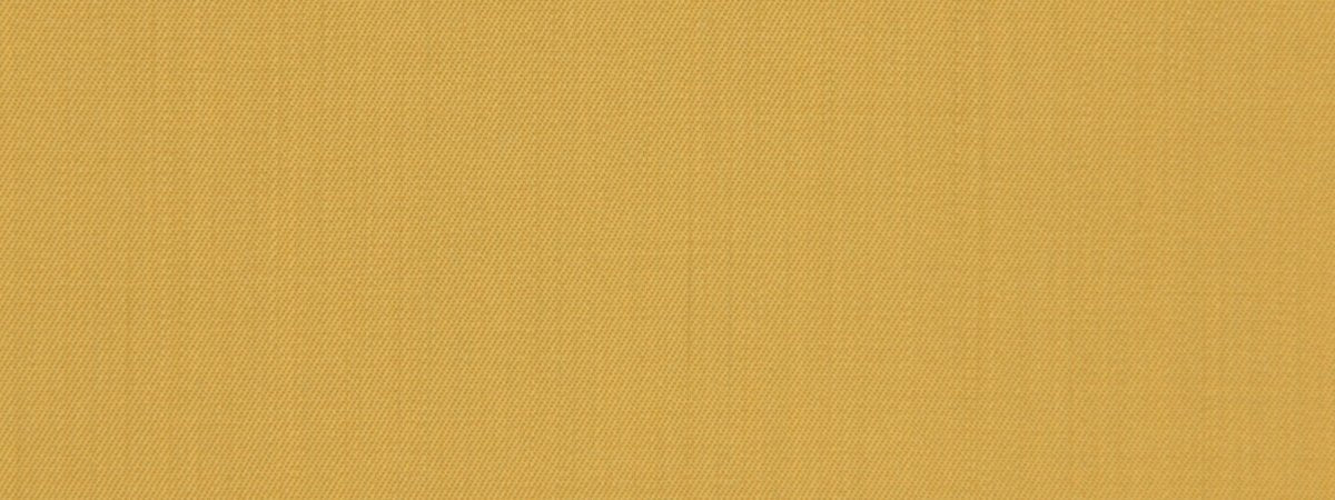 WOOL TWILL | CHARTREUSE - Multi-purpose