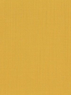 WOOL TWILL | CHARTREUSE - Multi-purpose