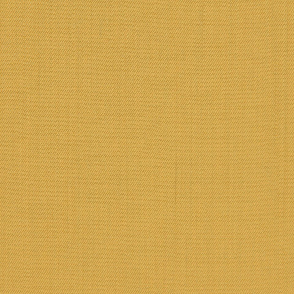 WOOL TWILL | CHARTREUSE - Multi-purpose
