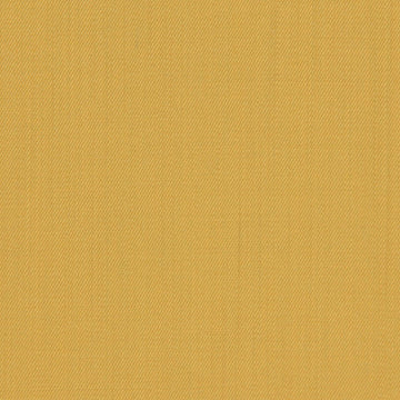 WOOL TWILL | CHARTREUSE - Multi-purpose