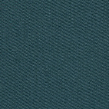 WOOL TWILL | AQUAMARINE - Multi-purpose