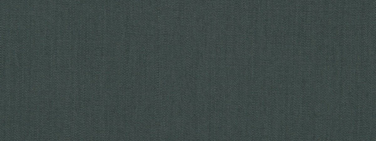 WOOL TWILL | EMERALD - Multi-purpose