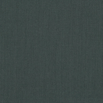 WOOL TWILL | EMERALD