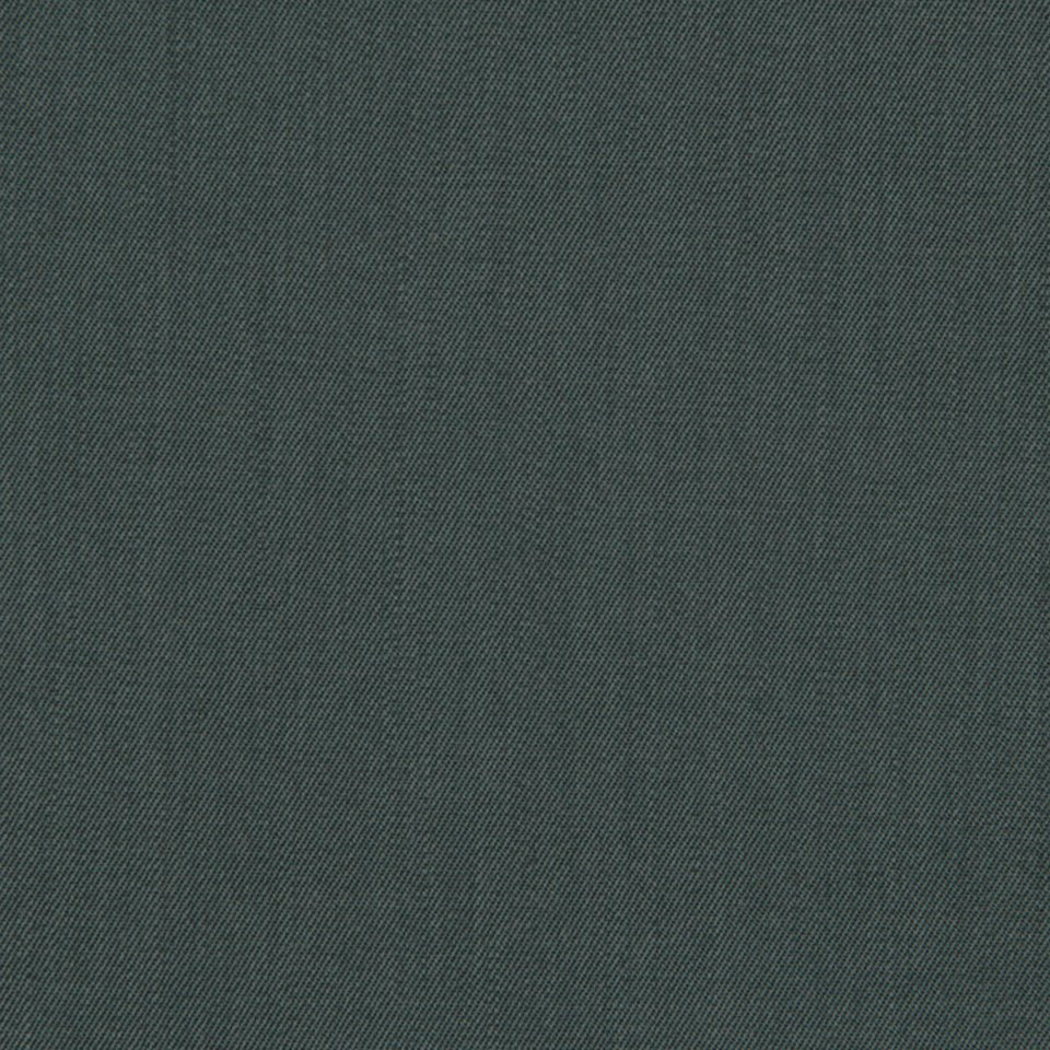 WOOL TWILL | EMERALD - Multi-purpose