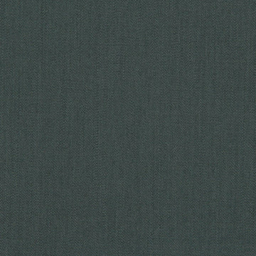 WOOL TWILL | EMERALD - Multi-purpose