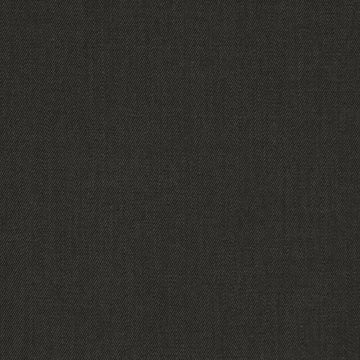 WOOL TWILL | TWILIGHT - Multi-purpose