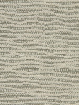 WHITEWATER | LINEN - Upholstery - Fabric