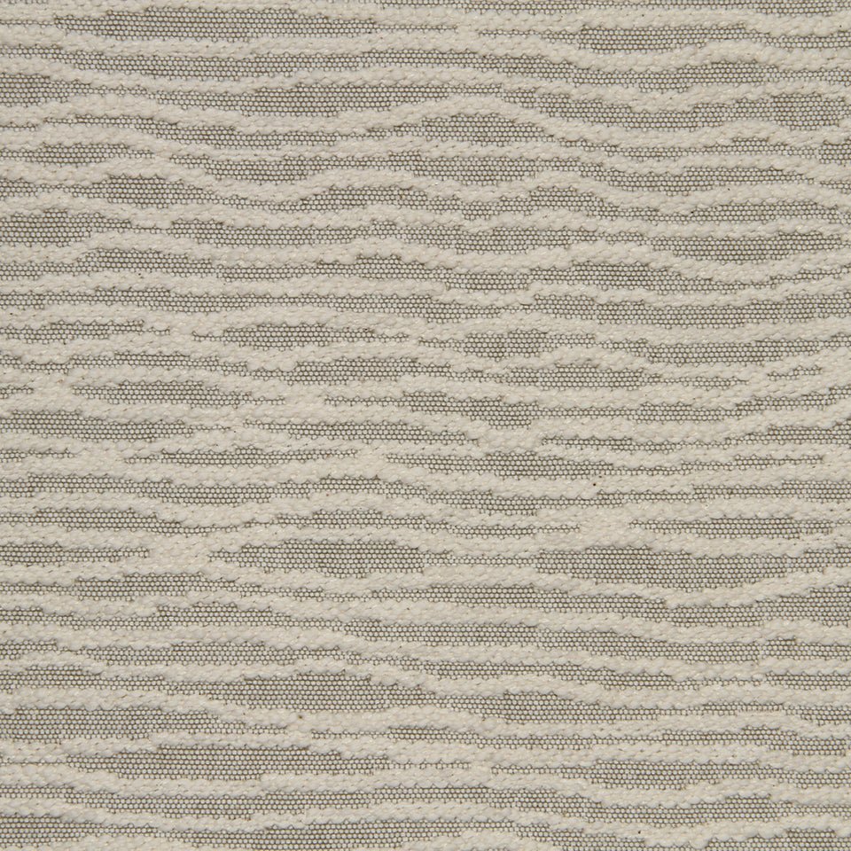 WHITEWATER | LINEN - Upholstery - Fabric