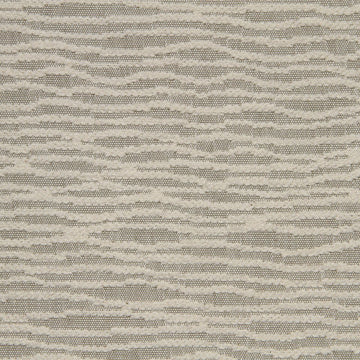 WHITEWATER | LINEN - Upholstery - Fabric