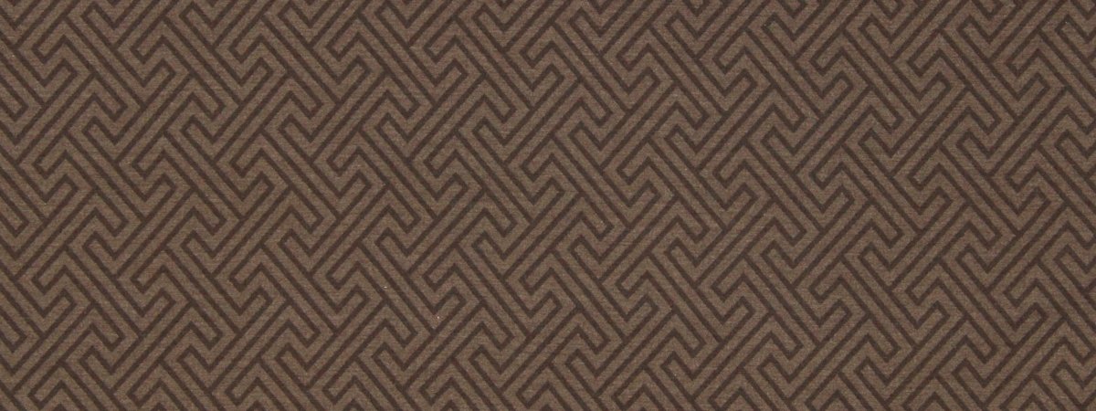 BEWILDERMENT | DARK CHOCOLATE - Multi-purpose