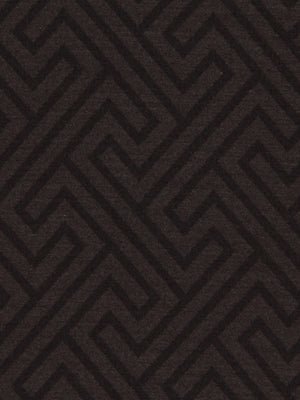 BEWILDERMENT | DARK CHOCOLATE - Multi-purpose