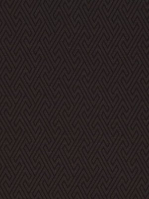 BEWILDERMENT | DARK CHOCOLATE - Multi-purpose