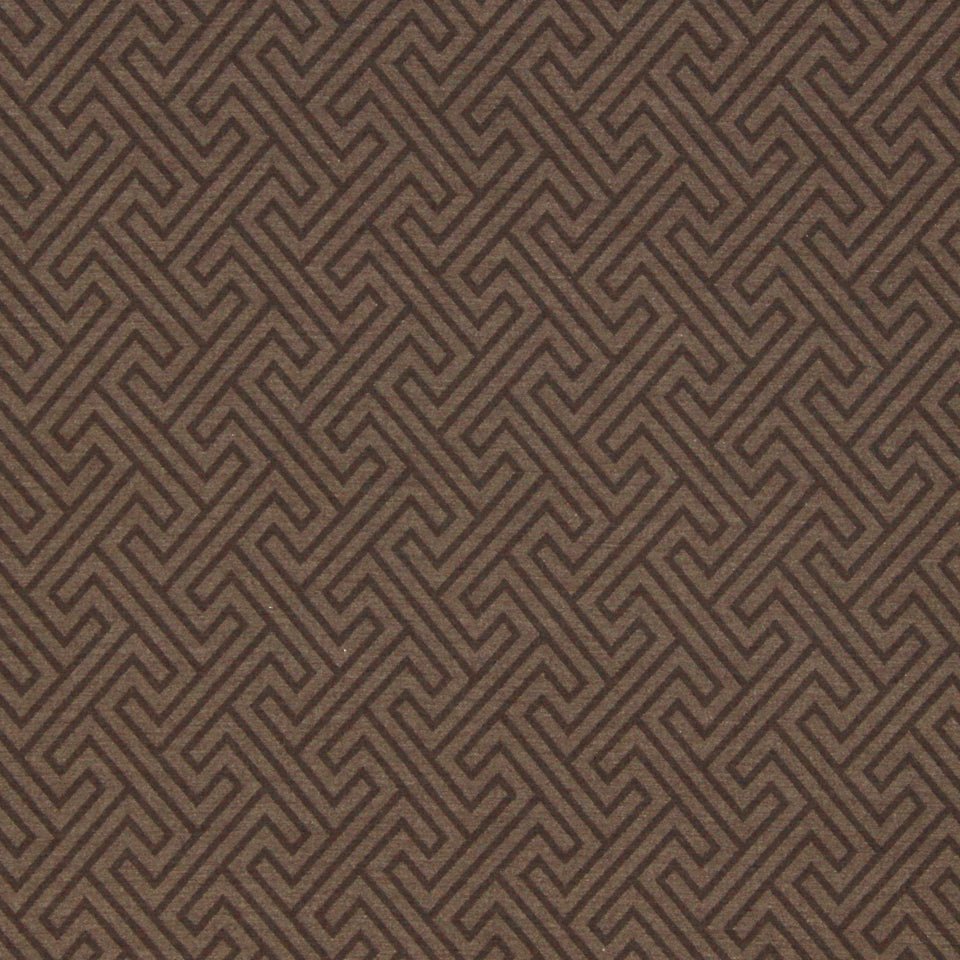 BEWILDERMENT | DARK CHOCOLATE - Multi-purpose