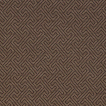 BEWILDERMENT | DARK CHOCOLATE - Multi-purpose