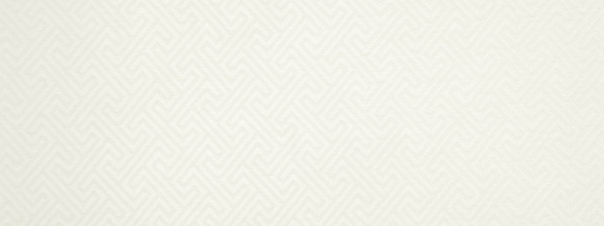 BEWILDERMENT | CREME - Multi-purpose