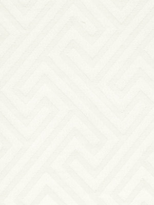 BEWILDERMENT | CREME - Multi-purpose