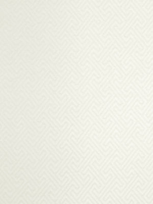 BEWILDERMENT | CREME - Multi-purpose