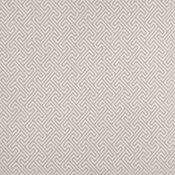 BEWILDERMENT | DUSK - Multi-purpose