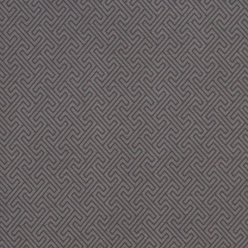 BEWILDERMENT | SHADOW - Multi-purpose