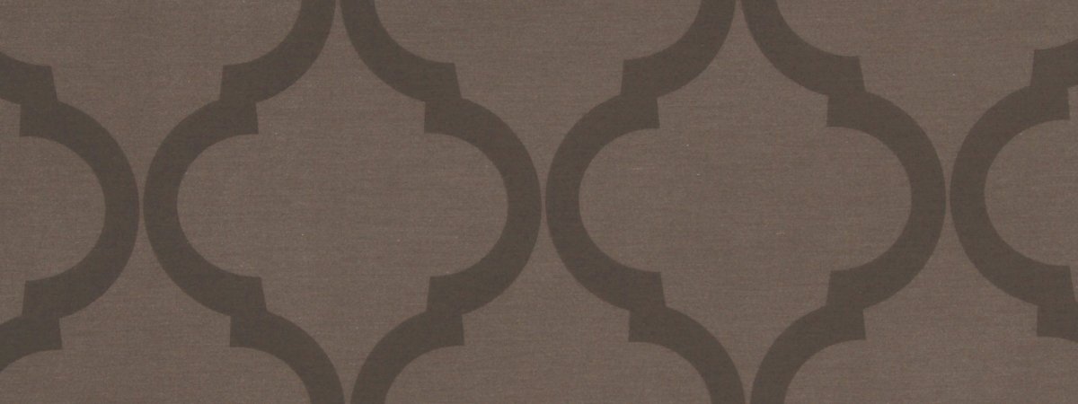 FREEZE FRAME | DARK CHOCOLATE - Multi-purpose