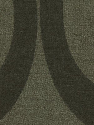 FREEZE FRAME | DARK CHOCOLATE - Multi-purpose