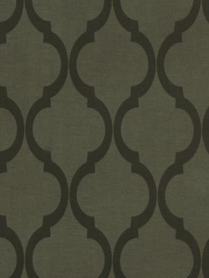 FREEZE FRAME | DARK CHOCOLATE - Multi-purpose