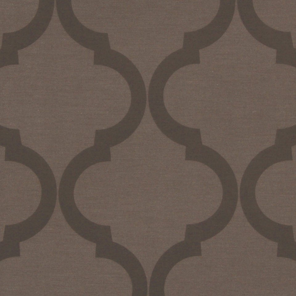 FREEZE FRAME | DARK CHOCOLATE - Multi-purpose