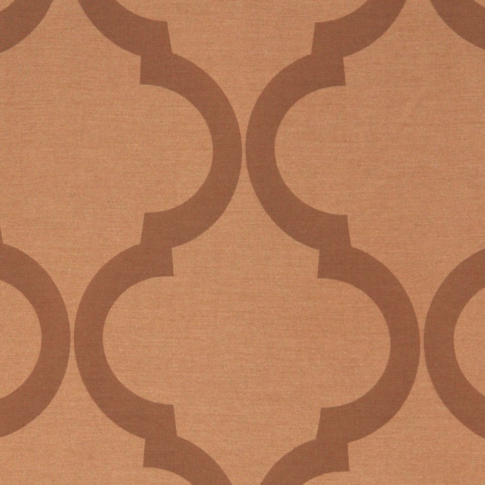 FREEZE FRAME | RUSSET - Multi-purpose