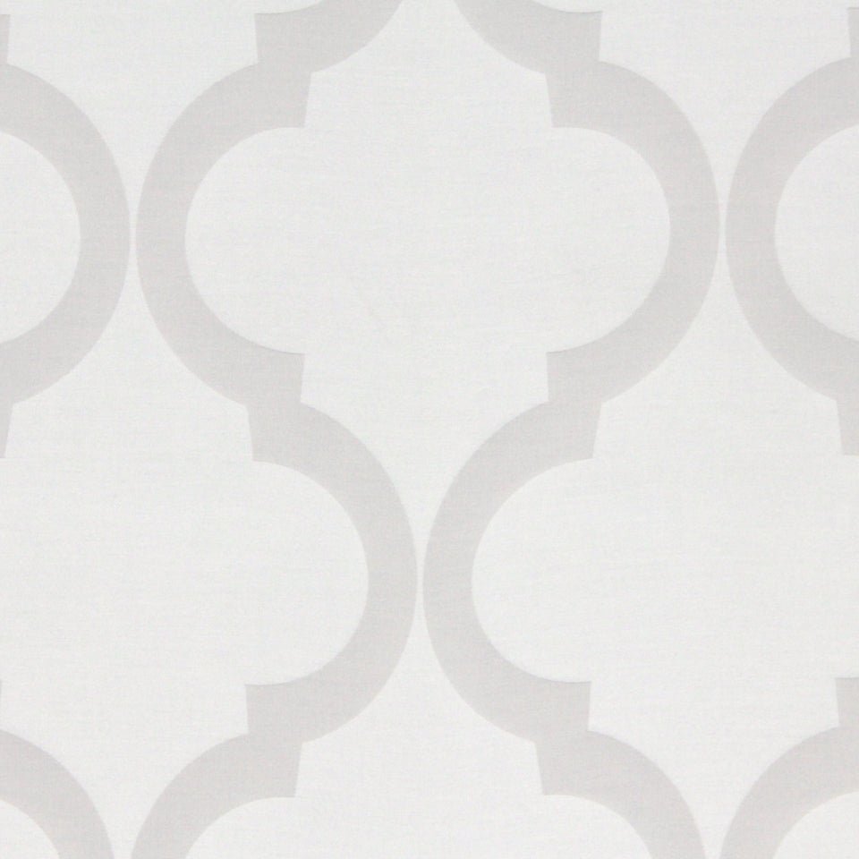 FREEZE FRAME | STERLING - Multi-purpose