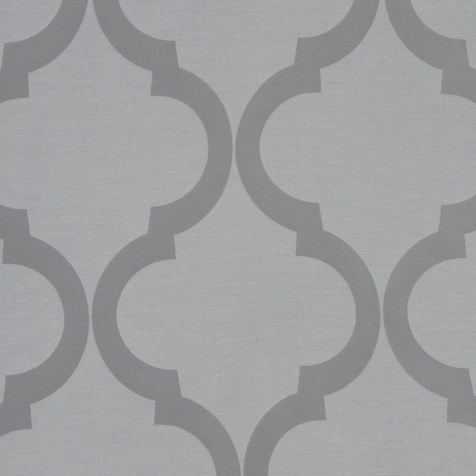 FREEZE FRAME | DELFT - Multi-purpose