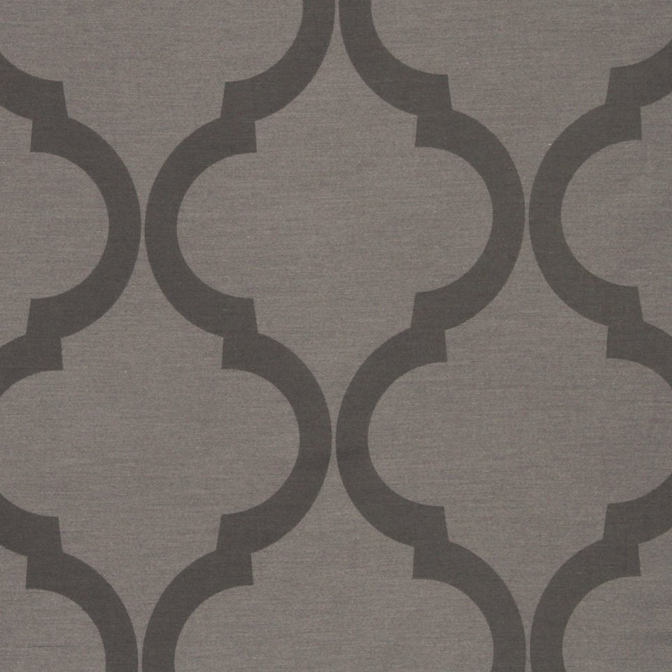 FREEZE FRAME | SHADOW - Multi-purpose