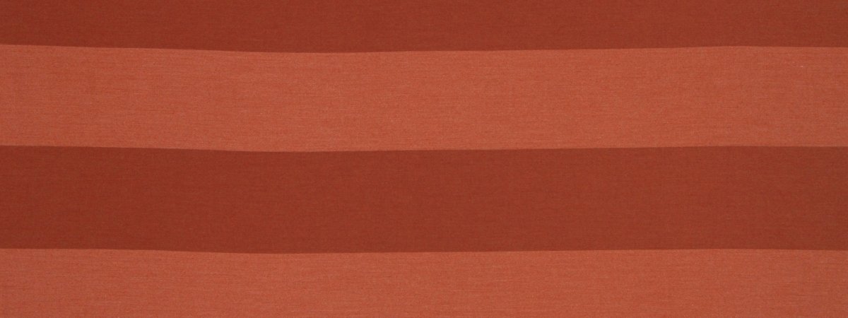 BISHOP STRIPE | AUBURN - Multi-purpose