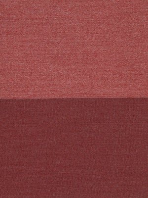 BISHOP STRIPE | AUBURN - Multi-purpose