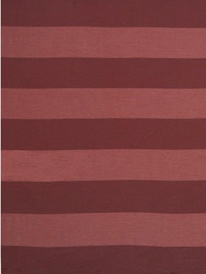 BISHOP STRIPE | AUBURN - Multi-purpose