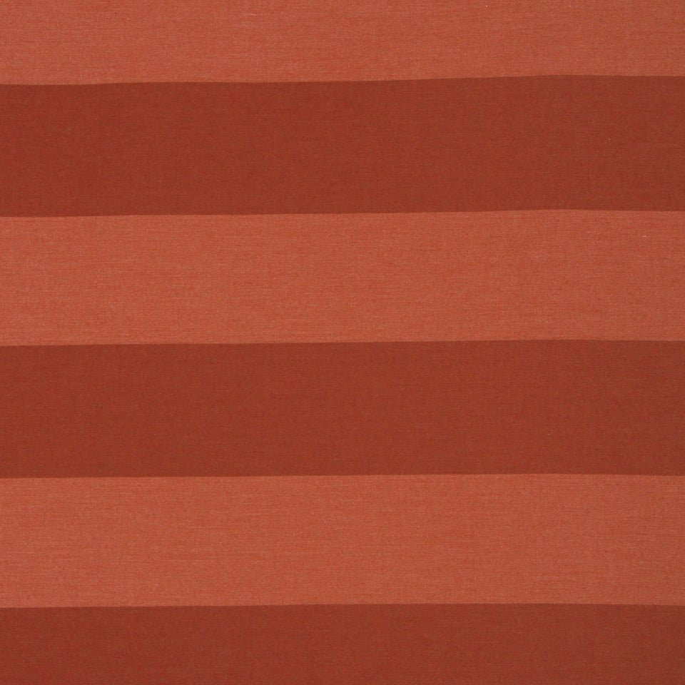 BISHOP STRIPE | AUBURN - Multi-purpose