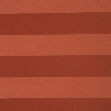 BISHOP STRIPE | AUBURN - Multi-purpose