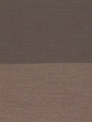 BISHOP STRIPE | DARK CHOCOLATE - Multi-purpose