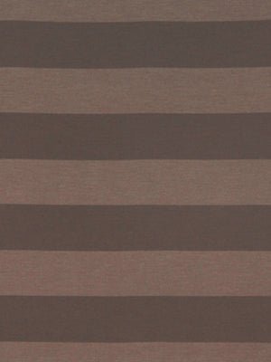 BISHOP STRIPE | DARK CHOCOLATE - Multi-purpose