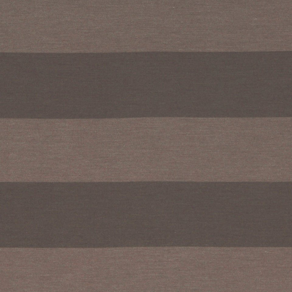 BISHOP STRIPE | DARK CHOCOLATE - Multi-purpose
